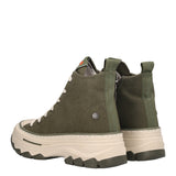 Polacchi Donna Verdi