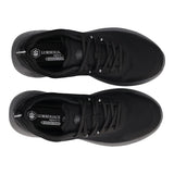 MENZO Sneakers Uomo Nere