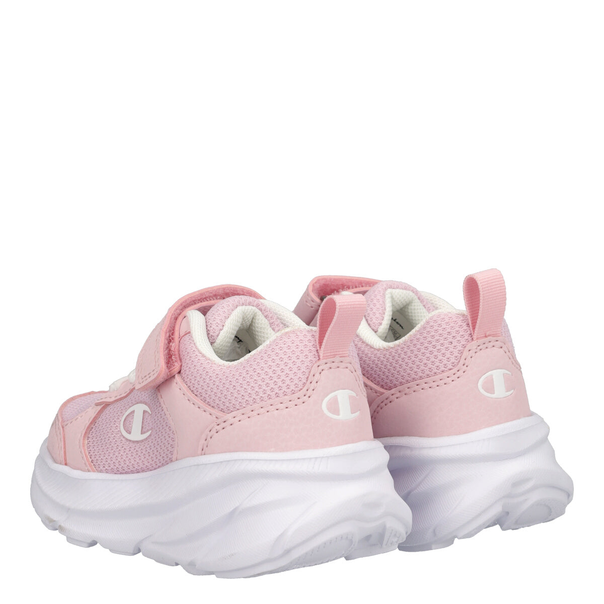 HRO G TD Sneakers Bambina