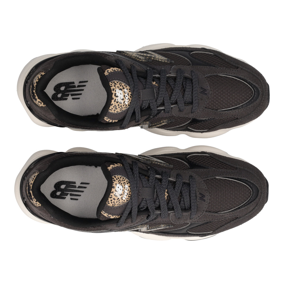 Scarpa Donna