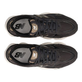 Scarpa Donna