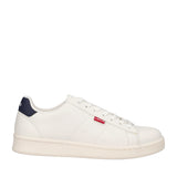 BELL JR Sneakers Junior Bianche