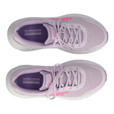 MAX CUSHIONING Sneakers Donna Lilla
