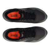 GO RUN CONSISTENT Sneakers Uomo Verdi