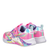 UNICORN CHASER Sneakers