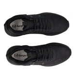 CORTINA Sneakers Uomo Nere