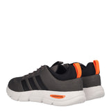 CLOUDFOAM FLEX Running Uomo Grigie