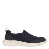 SLADE LUCAN Sneakers Slip-on Uomo Blu
