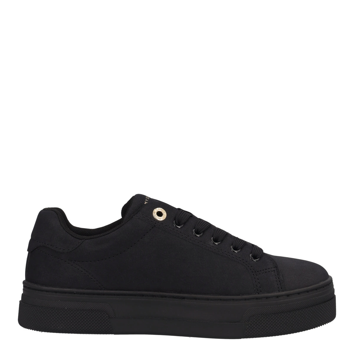 Sneakers Donna Nere