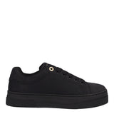 Sneakers Donna Nere