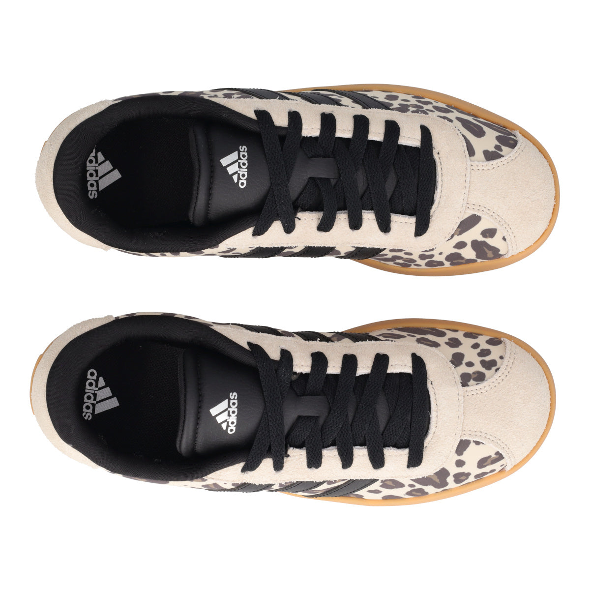 VL COURT 3.0 K Sneakers Junior Beige