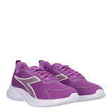 ROBIN 7 W Running Donna Viola