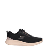 SKECH LITE PRO 2.0 Sneakers Donna Nere