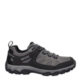 EDGEPOINT IV LOW Trekking Uomo Grigie