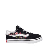 BROOKLYN LS SLIP ON Sneakers