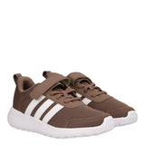 VL MOVE EL C Sneakers Bambino Marroni