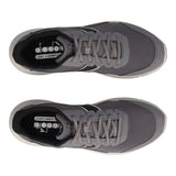 EAGLE 9 Running Uomo Grigie