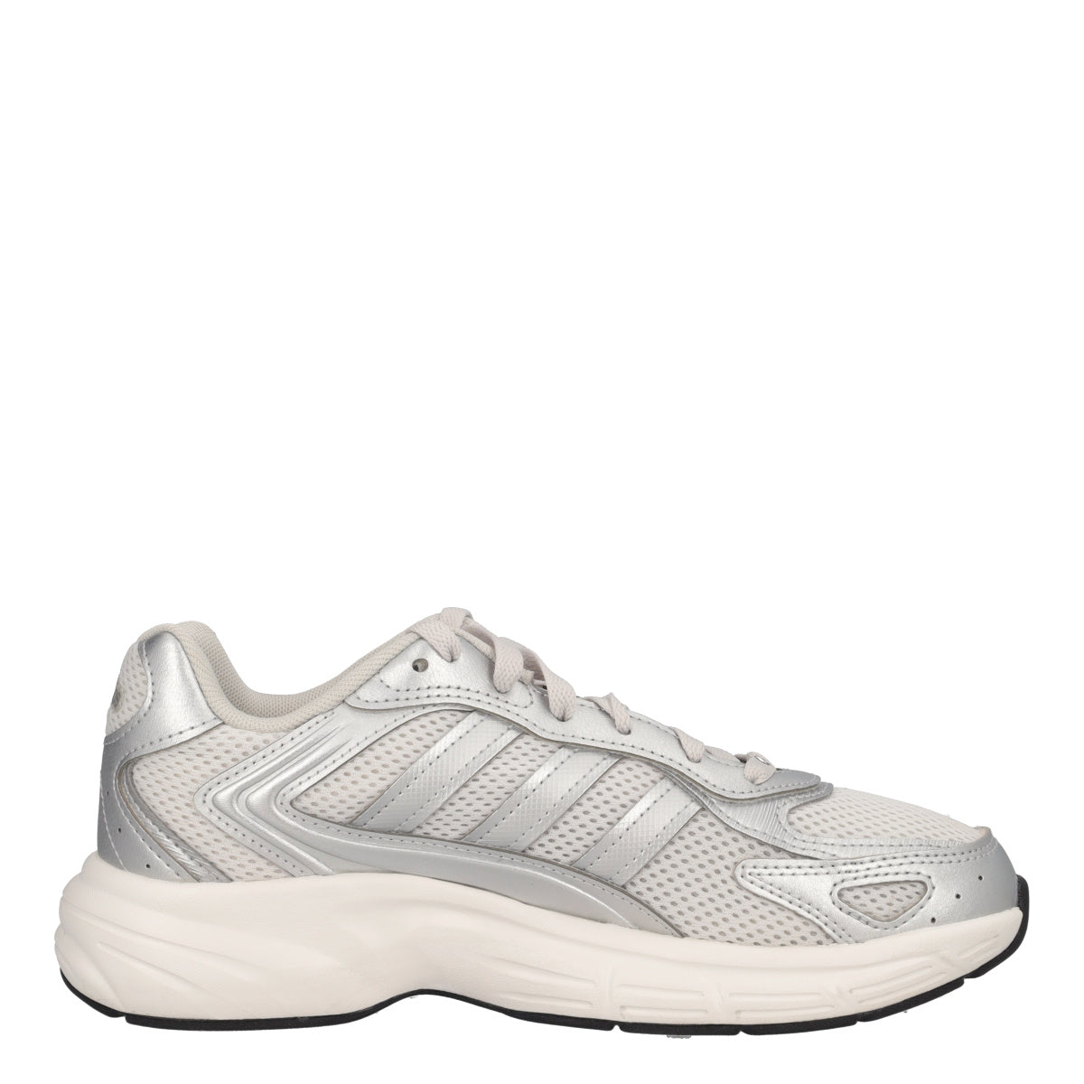 ECLYPTIX 2000 Running Donna Argento