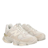 9060 Sneakers Junior Beige