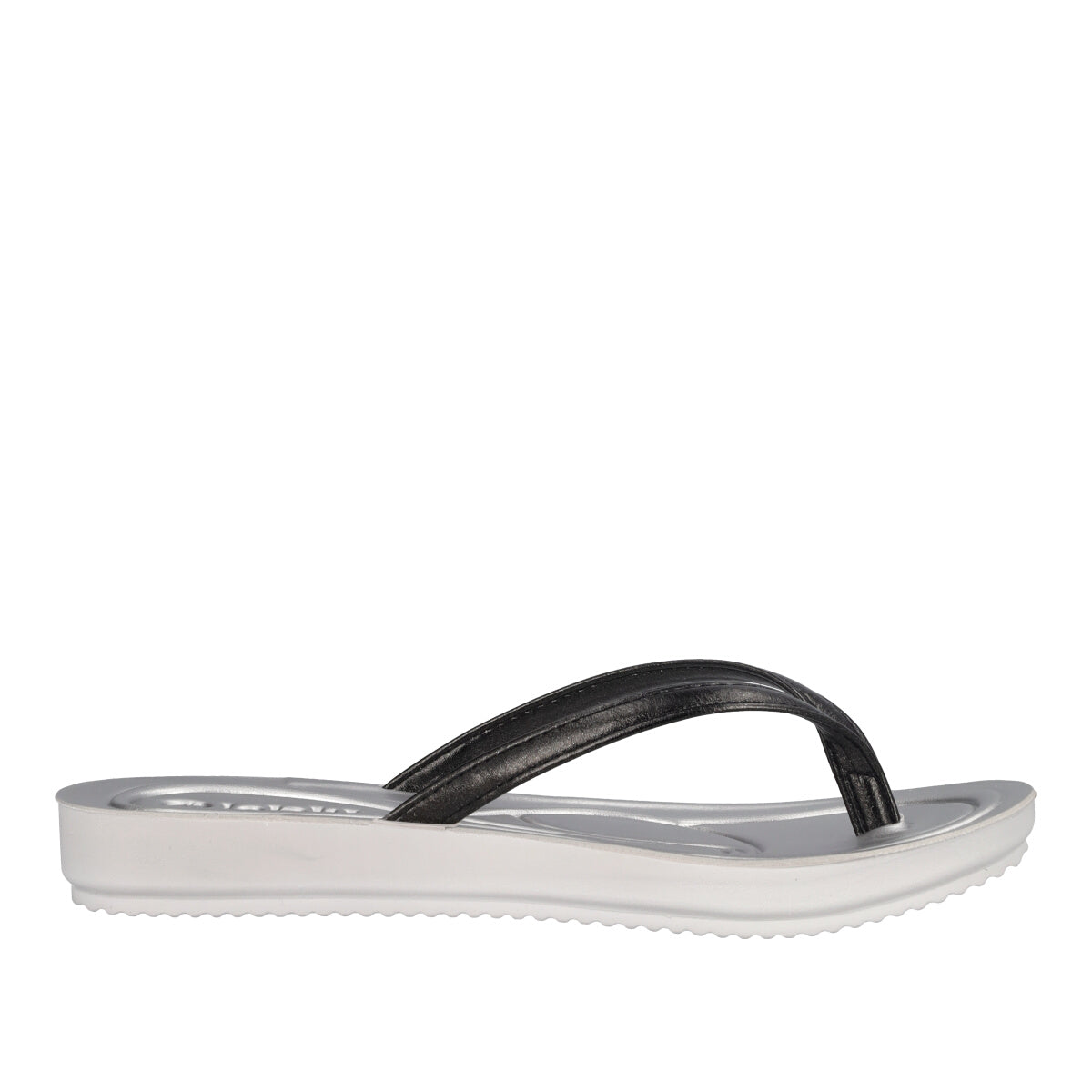 Infradito Donna Nere