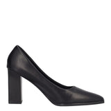 Décolleté Donna Nere - Tacco 8 cm