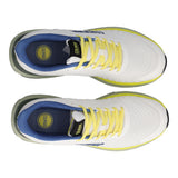 URBAN TRAIL X1 COLORS Running Uomo Bianche