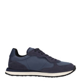 NOVA 02 Sneakers Uomo Blu