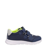 GUFO Sneakers Bambino Blu