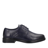 Scarpe Eleganti e da Cerimonia Uomo Blu