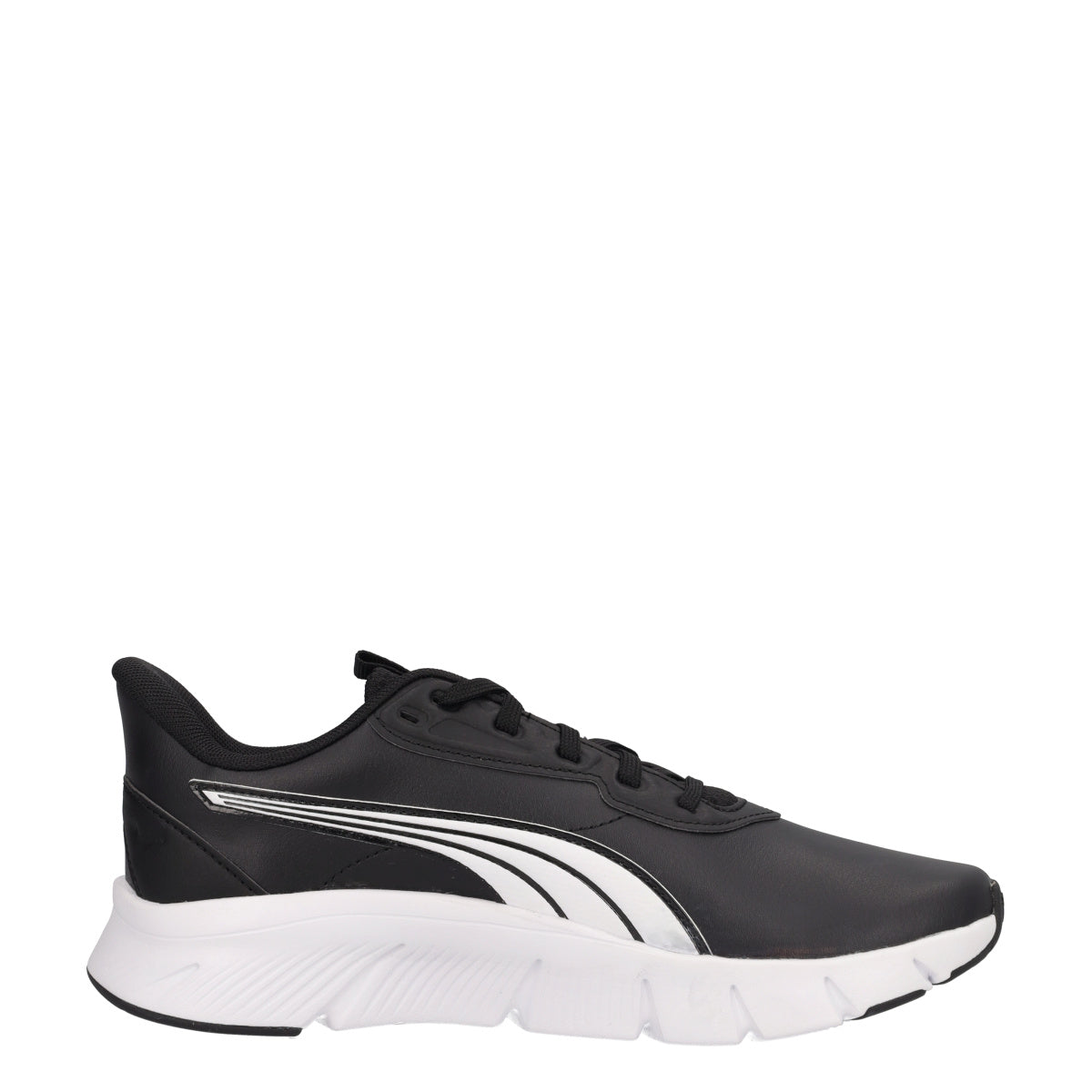 FLEXFOCUS LITE MODERN SL JR Sneakers Junior Nere