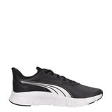 FLEXFOCUS LITE MODERN SL JR Sneakers Junior Nere