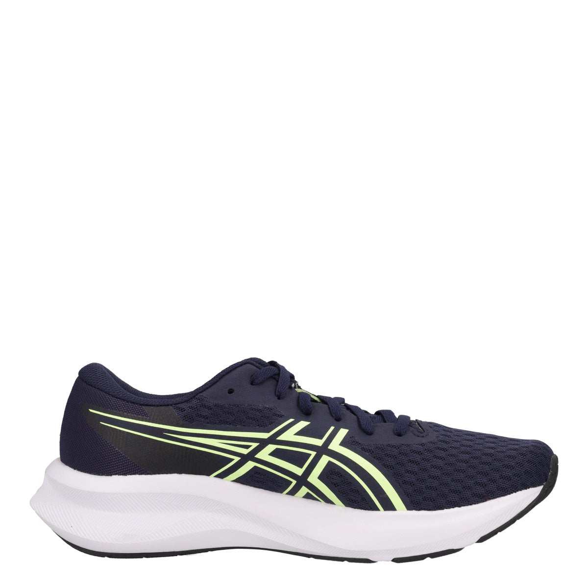 PATRIOT 14 Running Uomo Blu