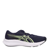 PATRIOT 14 Running Uomo Blu