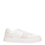 CLASSIC CUPS LACE MIX EMB Sneakers Uomo Bianche