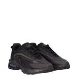 AIR MAX FIRE GS Sneakers Junior Nere