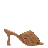 Sabot Donna Beige
