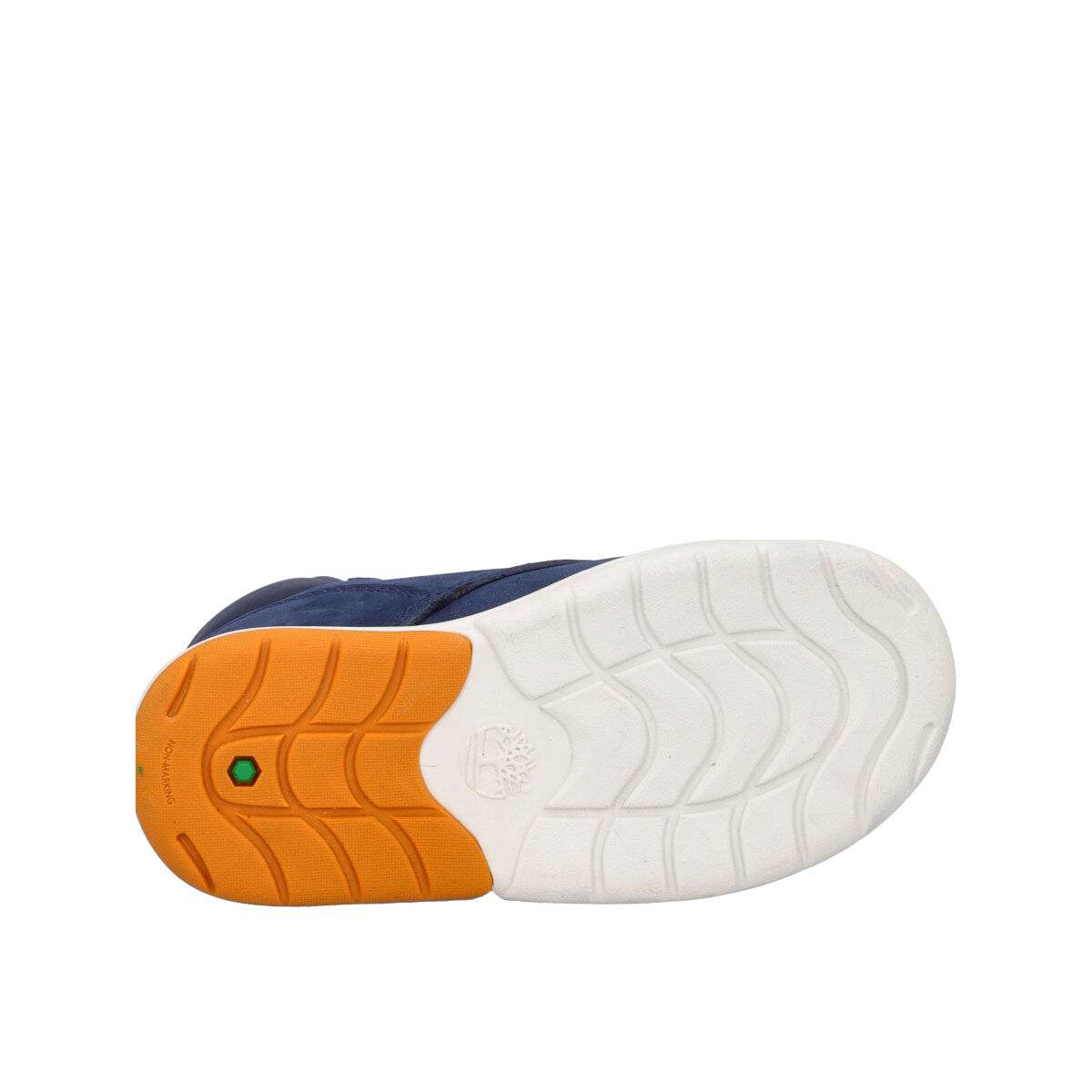 TODDLE TRACKS H&L BOOT