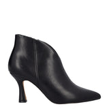 Tronchetti Donna Neri