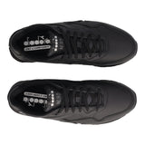 N92 L Sneakers Uomo Nere