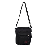 ARCADE MINI BAG Tracolla Nera