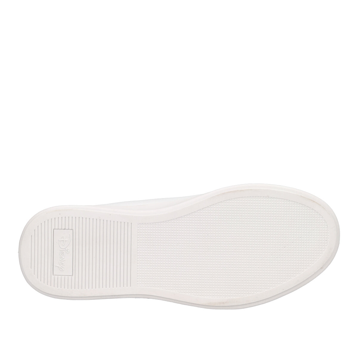 Sneakers Donna Bianche Disney