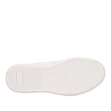 Sneakers Donna Bianche Disney