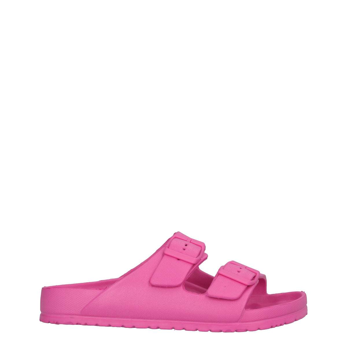 Ciabatte Donna Fuxia