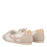 Ballerina Donna Beige