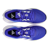 QUESTAR 3M Sneakers Uomo Blu