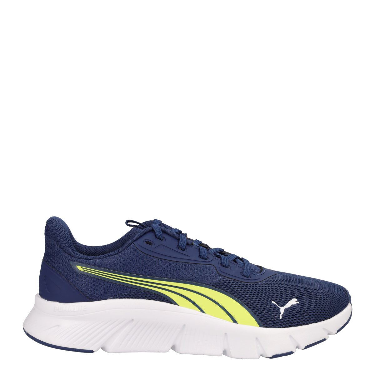 FLEXFOCUS LITE MODERN JR Sneakers Junior Blu