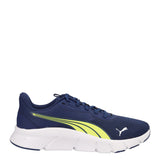 FLEXFOCUS LITE MODERN JR Sneakers Junior Blu