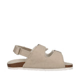 FRIZ Sandali Bambini Ecru