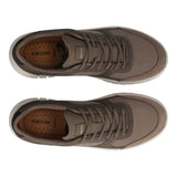 FLEXTRIDE Sneakers Uomo Marroni