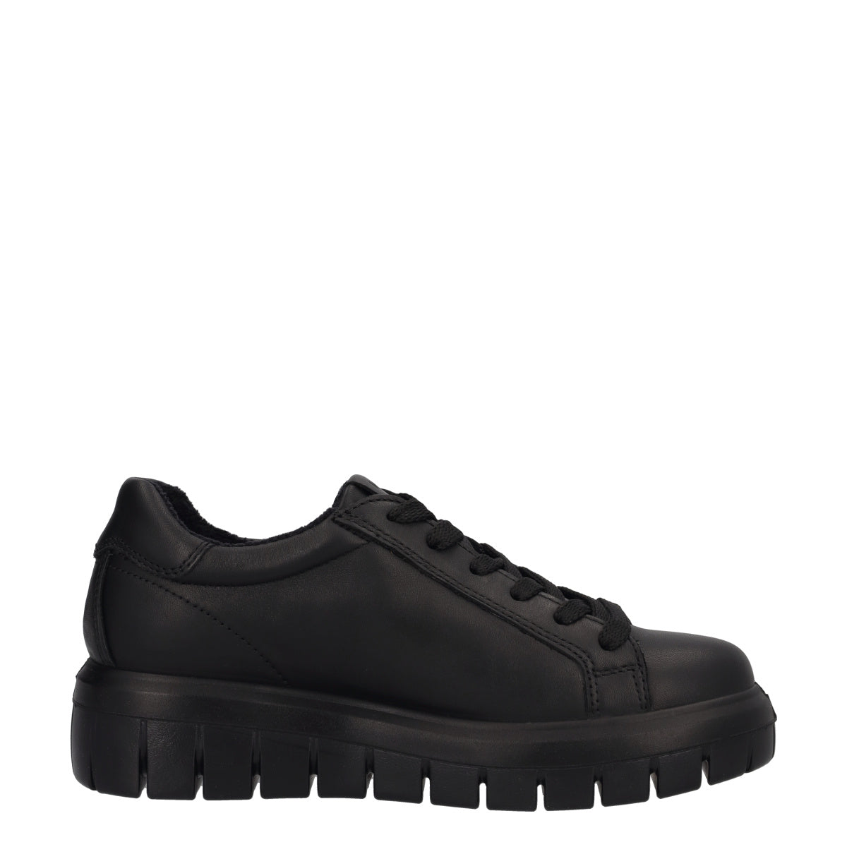 SAMANTHA Sneakers Donna Nere
